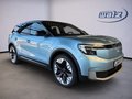 Daumennagel 2 - Ford Explorer EV RWD Premium +LED+RFK+21-ZOLL+FAHRASSISTENZ+PANO+
