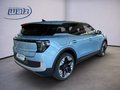 Daumennagel 3 - Ford Explorer EV RWD Premium +LED+RFK+21-ZOLL+FAHRASSISTENZ+PANO+