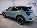 Daumennagel 4 - Ford Explorer EV RWD Premium +LED+RFK+21-ZOLL+FAHRASSISTENZ+PANO+