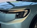 Daumennagel 5 - Ford Explorer EV RWD Premium +LED+RFK+21-ZOLL+FAHRASSISTENZ+PANO+