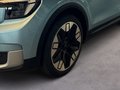 Daumennagel 6 - Ford Explorer EV RWD Premium +LED+RFK+21-ZOLL+FAHRASSISTENZ+PANO+