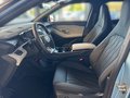 Daumennagel 7 - Ford Explorer EV RWD Premium +LED+RFK+21-ZOLL+FAHRASSISTENZ+PANO+