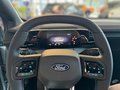 Daumennagel 8 - Ford Explorer EV RWD Premium +LED+RFK+21-ZOLL+FAHRASSISTENZ+PANO+