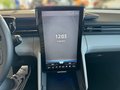 Daumennagel 9 - Ford Explorer EV RWD Premium +LED+RFK+21-ZOLL+FAHRASSISTENZ+PANO+