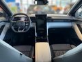 Daumennagel 10 - Ford Explorer EV RWD Premium +LED+RFK+21-ZOLL+FAHRASSISTENZ+PANO+