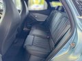 Daumennagel 11 - Ford Explorer EV RWD Premium +LED+RFK+21-ZOLL+FAHRASSISTENZ+PANO+
