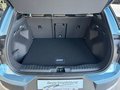 Daumennagel 12 - Ford Explorer EV RWD Premium +LED+RFK+21-ZOLL+FAHRASSISTENZ+PANO+