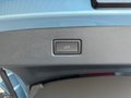 Daumennagel 13 - Ford Explorer EV RWD Premium +LED+RFK+21-ZOLL+FAHRASSISTENZ+PANO+