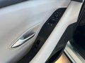 Daumennagel 14 - Ford Explorer EV RWD Premium +LED+RFK+21-ZOLL+FAHRASSISTENZ+PANO+