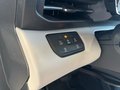 Daumennagel 15 - Ford Explorer EV RWD Premium +LED+RFK+21-ZOLL+FAHRASSISTENZ+PANO+