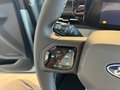 Daumennagel 16 - Ford Explorer EV RWD Premium +LED+RFK+21-ZOLL+FAHRASSISTENZ+PANO+