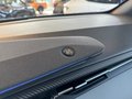 Daumennagel 18 - Ford Explorer EV RWD Premium +LED+RFK+21-ZOLL+FAHRASSISTENZ+PANO+