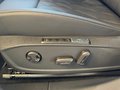 Daumennagel 20 - Ford Explorer EV RWD Premium +LED+RFK+21-ZOLL+FAHRASSISTENZ+PANO+