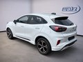 Daumennagel 4 - Ford Puma ST-Line 1.0i Automatik, neues Modell Top-Ausstattung