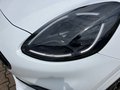 Daumennagel 5 - Ford Puma ST-Line 1.0i Automatik, neues Modell Top-Ausstattung