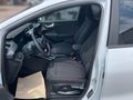 Daumennagel 7 - Ford Puma ST-Line 1.0i Automatik, neues Modell Top-Ausstattung