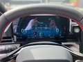 Daumennagel 8 - Ford Puma ST-Line 1.0i Automatik, neues Modell Top-Ausstattung