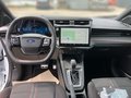 Daumennagel 10 - Ford Puma ST-Line 1.0i Automatik, neues Modell Top-Ausstattung