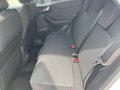 Daumennagel 11 - Ford Puma ST-Line 1.0i Automatik, neues Modell Top-Ausstattung