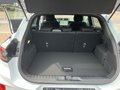 Daumennagel 12 - Ford Puma ST-Line 1.0i Automatik, neues Modell Top-Ausstattung