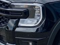 Daumennagel 5 - Ford Ranger PHEV Limited Doppelkabine +GJR+Hardtop+AHK