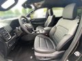 Daumennagel 7 - Ford Ranger PHEV Limited Doppelkabine +GJR+Hardtop+AHK