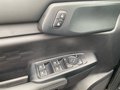 Daumennagel 16 - Ford Ranger PHEV Limited Doppelkabine +GJR+Hardtop+AHK