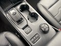 Daumennagel 15 - Ford Ranger PHEV Limited Doppelkabine +GJR+Hardtop+AHK