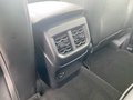 Daumennagel 20 - Ford Ranger PHEV Limited Doppelkabine +GJR+Hardtop+AHK