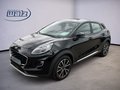 Daumennagel 1 - Ford Puma Titanium 1.0i 125PS MHEV, Winterpaket,Navi,PDC AHK