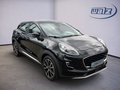 Daumennagel 2 - Ford Puma Titanium 1.0i 125PS MHEV, Winterpaket,Navi,PDC AHK