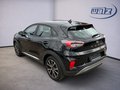 Daumennagel 4 - Ford Puma Titanium 1.0i 125PS MHEV, Winterpaket,Navi,PDC AHK