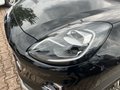 Daumennagel 5 - Ford Puma Titanium 1.0i 125PS MHEV, Winterpaket,Navi,PDC AHK