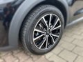 Daumennagel 6 - Ford Puma Titanium 1.0i 125PS MHEV, Winterpaket,Navi,PDC AHK