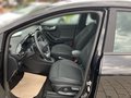 Daumennagel 7 - Ford Puma Titanium 1.0i 125PS MHEV, Winterpaket,Navi,PDC AHK