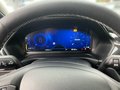 Daumennagel 8 - Ford Puma Titanium 1.0i 125PS MHEV, Winterpaket,Navi,PDC AHK