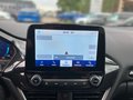 Daumennagel 9 - Ford Puma Titanium 1.0i 125PS MHEV, Winterpaket,Navi,PDC AHK
