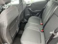 Daumennagel 11 - Ford Puma Titanium 1.0i 125PS MHEV, Winterpaket,Navi,PDC AHK