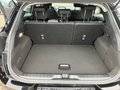 Daumennagel 12 - Ford Puma Titanium 1.0i 125PS MHEV, Winterpaket,Navi,PDC AHK
