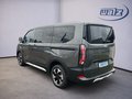 Daumennagel 4 - Ford Tourneo Custom Bus 320 L1 Active FWD 170PS TDCi Automatik 5 Jahre Garantie