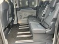 Daumennagel 11 - Ford Tourneo Custom Bus 320 L1 Active FWD 170PS TDCi Automatik 5 Jahre Garantie