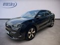 Daumennagel 1 - Ford Capri 77 kWh RWD +AHK+ASSISTENZPAKET+WÄREMPUMPE+