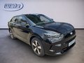 Daumennagel 2 - Ford Capri 77 kWh RWD +AHK+ASSISTENZPAKET+WÄREMPUMPE+