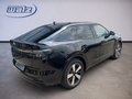 Daumennagel 3 - Ford Capri 77 kWh RWD +AHK+ASSISTENZPAKET+WÄREMPUMPE+