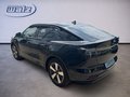 Daumennagel 4 - Ford Capri 77 kWh RWD +AHK+ASSISTENZPAKET+WÄREMPUMPE+