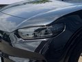 Daumennagel 5 - Ford Capri 77 kWh RWD +AHK+ASSISTENZPAKET+WÄREMPUMPE+
