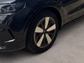 Daumennagel 6 - Ford Capri 77 kWh RWD +AHK+ASSISTENZPAKET+WÄREMPUMPE+