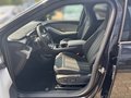 Daumennagel 7 - Ford Capri 77 kWh RWD +AHK+ASSISTENZPAKET+WÄREMPUMPE+