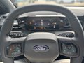 Daumennagel 8 - Ford Capri 77 kWh RWD +AHK+ASSISTENZPAKET+WÄREMPUMPE+