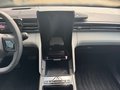 Daumennagel 9 - Ford Capri 77 kWh RWD +AHK+ASSISTENZPAKET+WÄREMPUMPE+